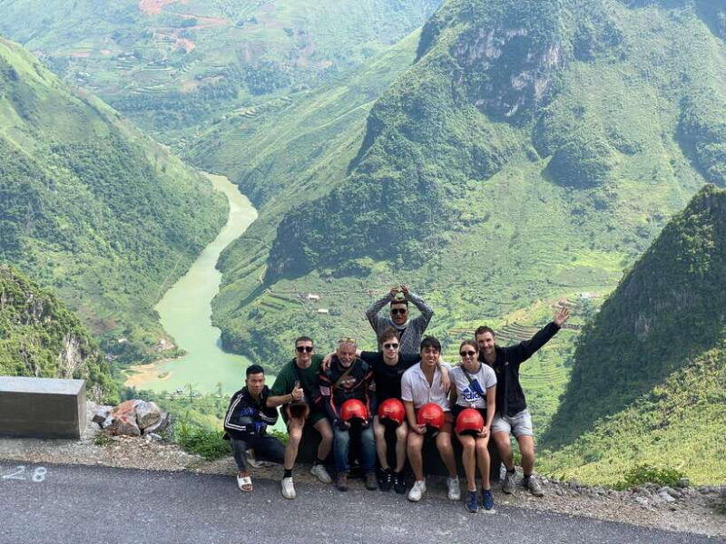 from-hanoi-ha-giang-loop-3-day-tour-self-sriving-easy-rider