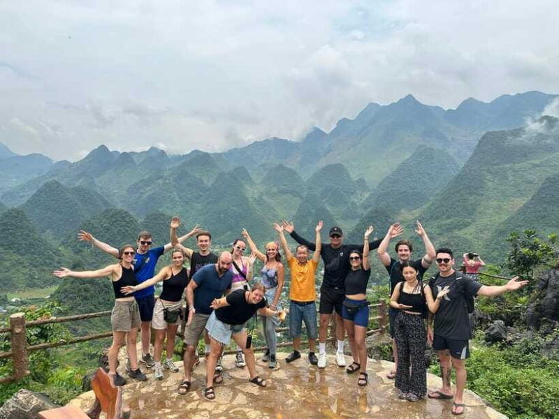 from-hanoi-ha-giang-loop-3-day-tour-self-sriving-easy-rider