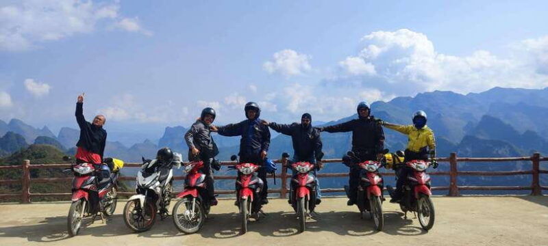 from-hanoi-ha-giang-loop-3-day-tour-self-sriving-easy-rider
