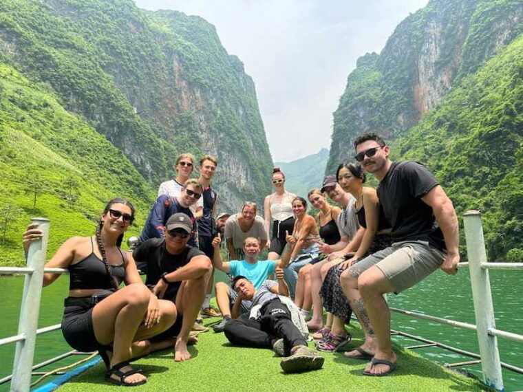 from-hanoi-ha-giang-loop-3-day-tour-self-sriving-easy-rider