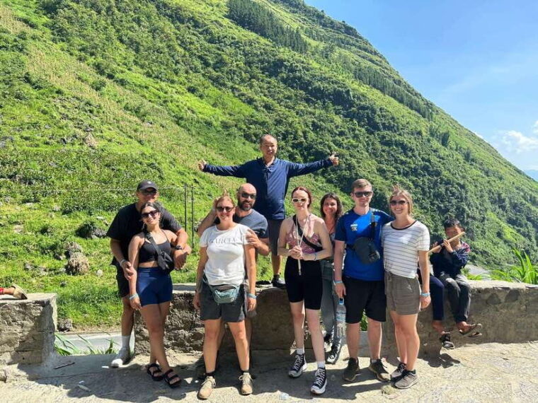 from-hanoi-ha-giang-loop-3-day-tour-self-sriving-easy-rider