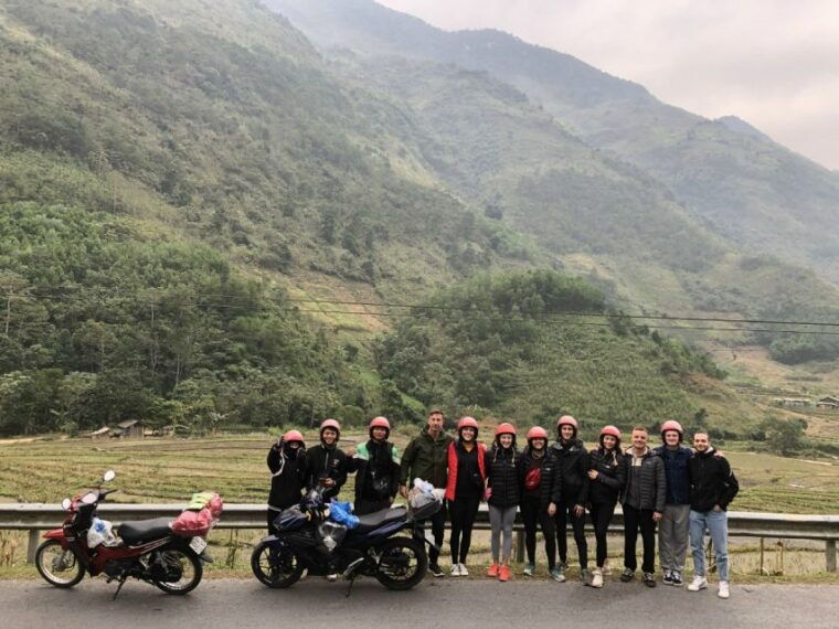 from-hanoi-ha-giang-loop-3-days-3-nights-with-easy-rider