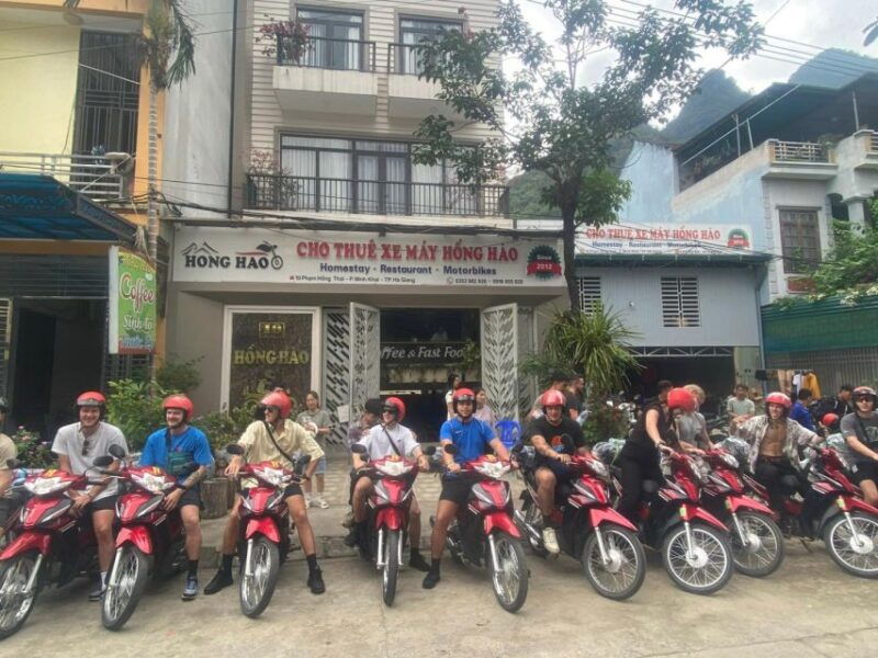 from-hanoi-ha-giang-loop-3-night-3-day-with-easy-rider
