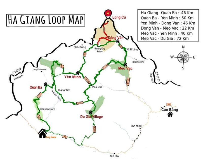 from-hanoi-ha-giang-loop-3-night-3-day-with-easy-rider