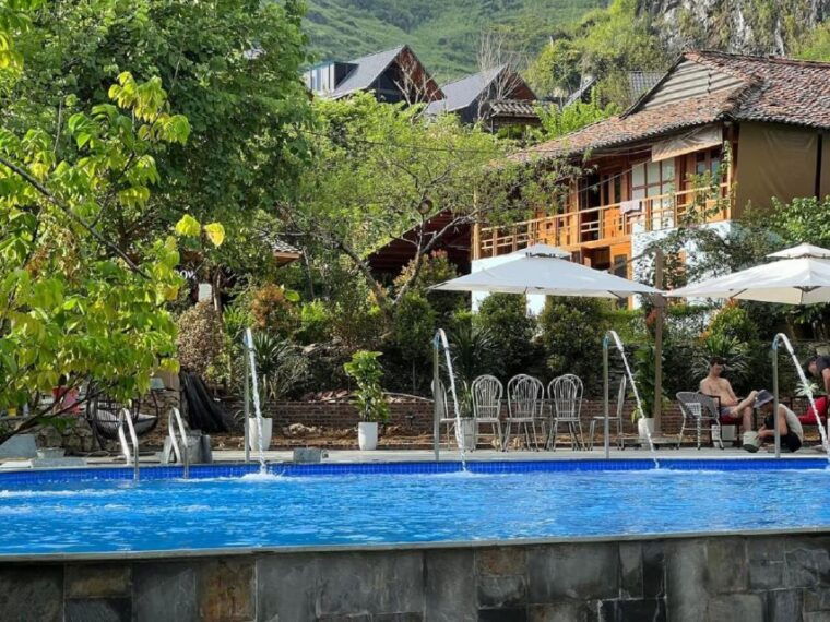 from-hanoi-ha-giang-loop-3-night-3-day-with-easy-rider