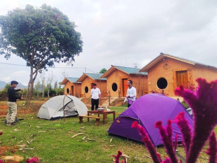 from-hanoi-ha-giang-loop-3-night-3-day-with-easy-rider