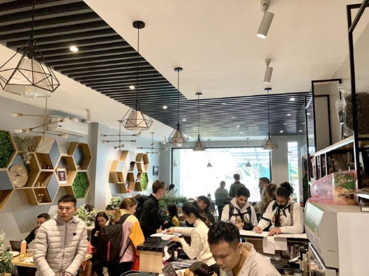 from-hanoi-ha-giang-loop-3-night-3-day-with-easy-rider