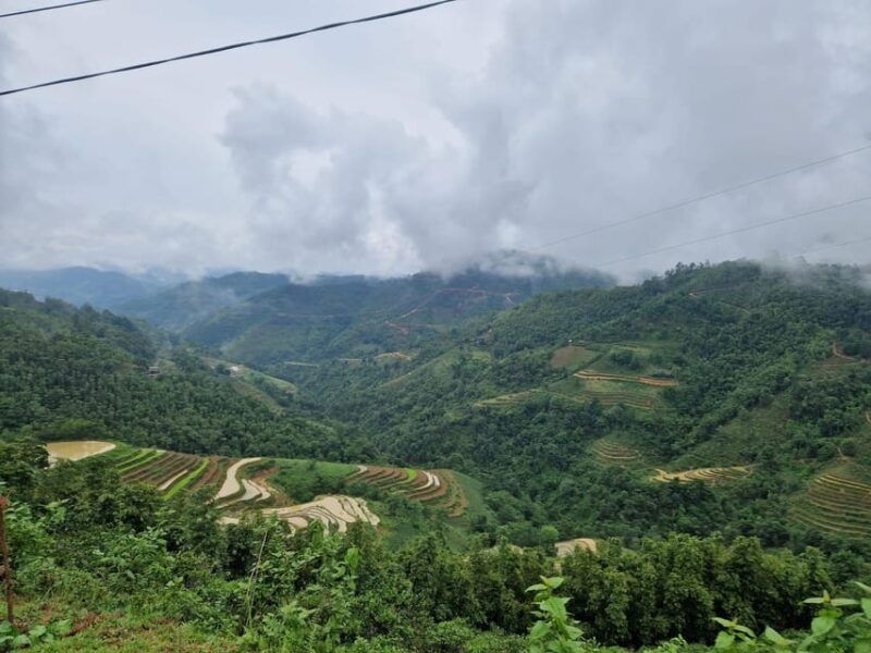 from-hanoi-ha-giang-loop-3d2n-hong-hao