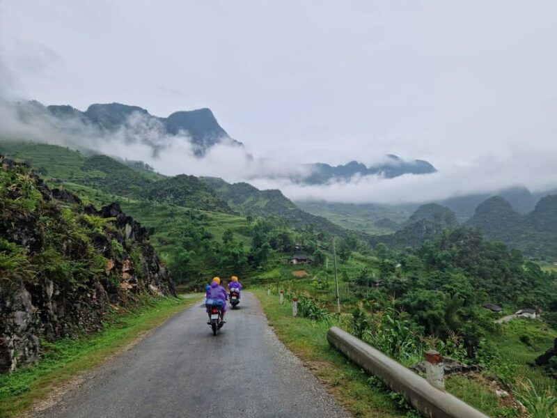 from-hanoi-ha-giang-loop-3d2n-hong-hao