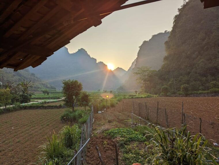 from-hanoi-ha-giang-loop-3d2n-hong-hao