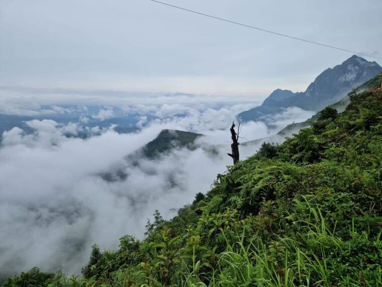 from-hanoi-ha-giang-loop-3d2n-hong-hao