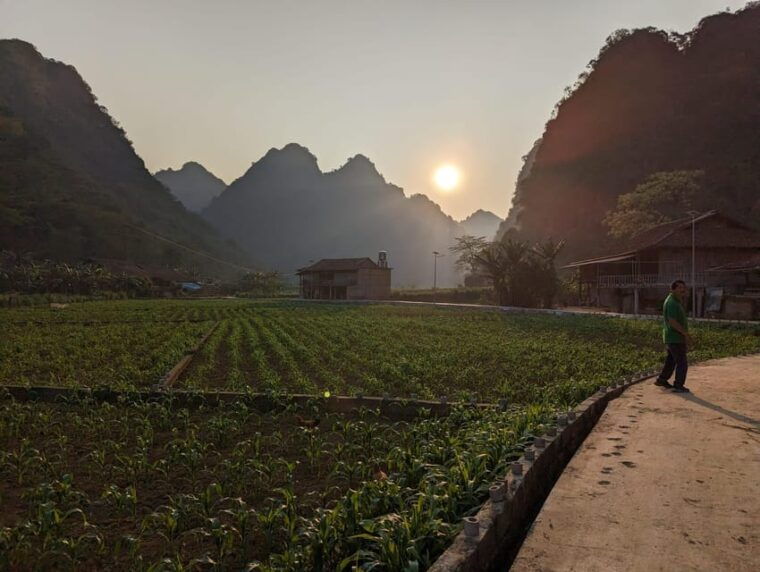 from-hanoi-ha-giang-loop-3d2n-hong-hao