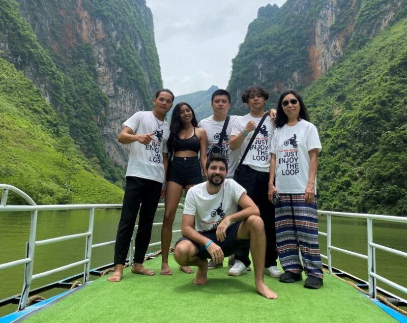 from-hanoi-ha-giang-loop-4-day-motorbike-tour