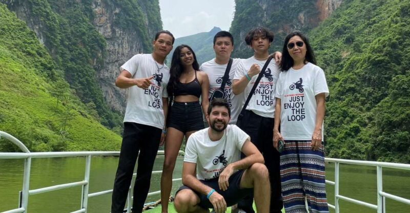 from-hanoi-ha-giang-loop-4-day-motorbike-tour
