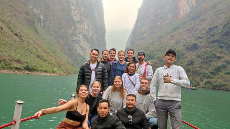 from-hanoi-ha-giang-loop-4-day-motorbike-tour