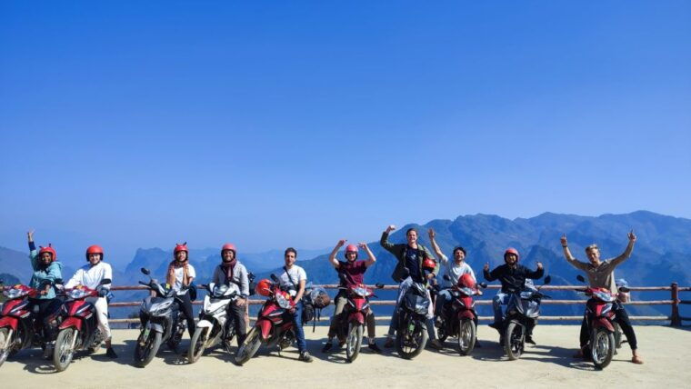 from-hanoi-ha-giang-loop-4-day-motorbike-tour