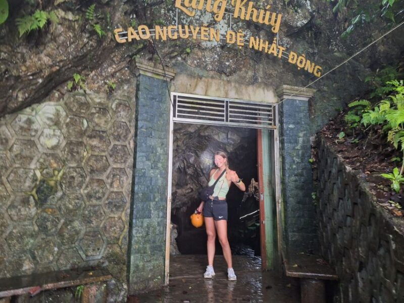 from-hanoi-ha-giang-loop-4-days-4-nights-with-easy-rider