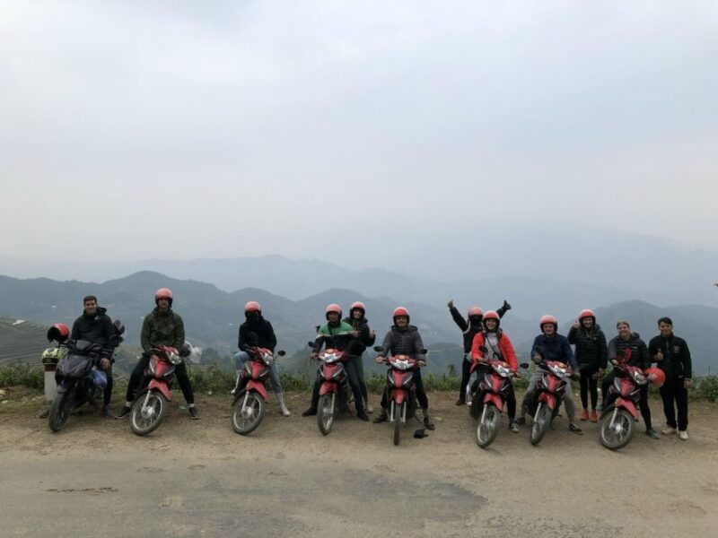from-hanoi-ha-giang-loop-4-days-4-nights-with-easy-rider