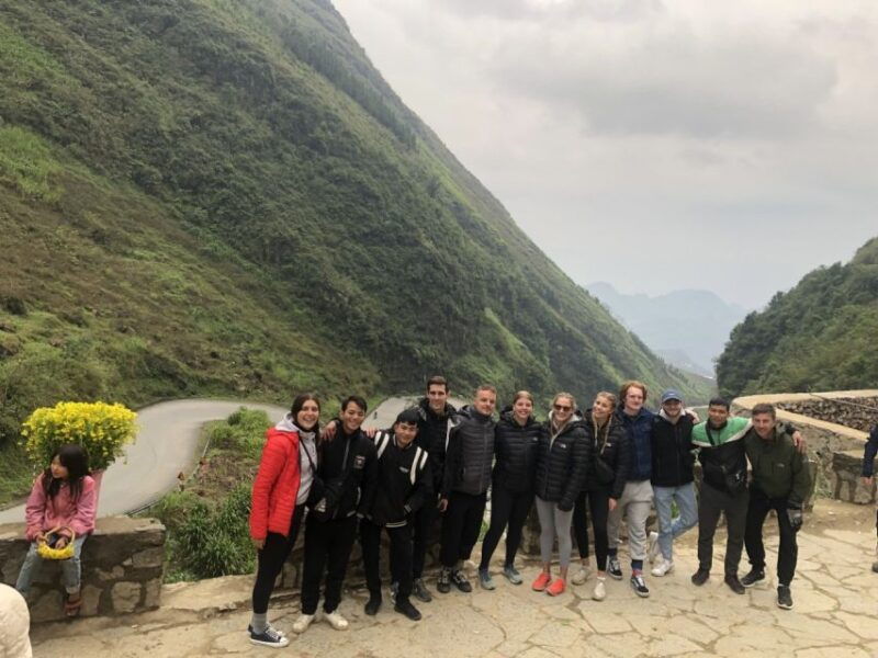 from-hanoi-ha-giang-loop-4-days-4-nights-with-easy-rider