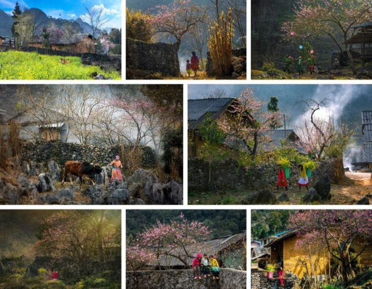 from-hanoi-ha-giang-loop-4-days-4-nights-with-easy-rider