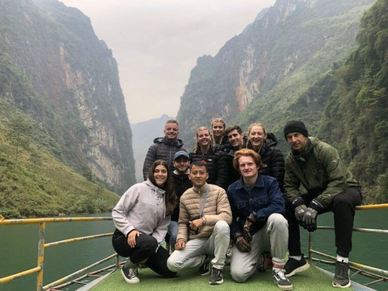 from-hanoi-ha-giang-loop-4-days-4-nights-with-easy-rider