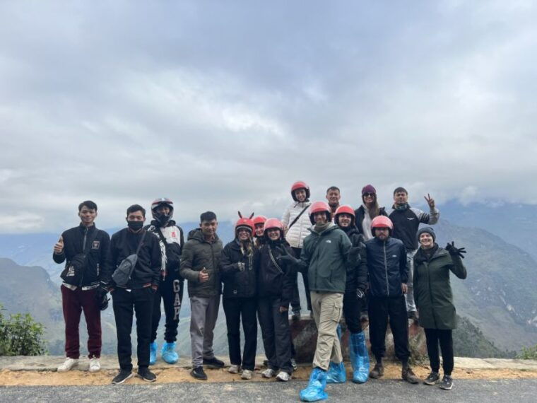 from-hanoi-ha-giang-loop-4-days-4-nights-with-easy-rider