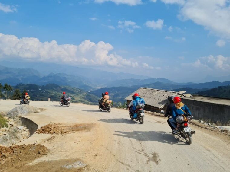 from-hanoi-ha-giang-loop-4-days-4-nights-with-easy-rider