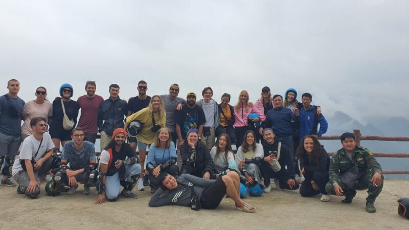 From Hanoi: Ha Giang Loop 4-Night 4-Day with Easy Rider - Final Thoughts: Is It Worth It?  