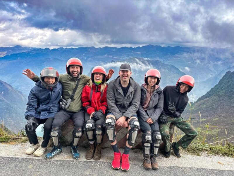 from-hanoi-ha-giang-loop-4-night-4-day-with-easy-rider