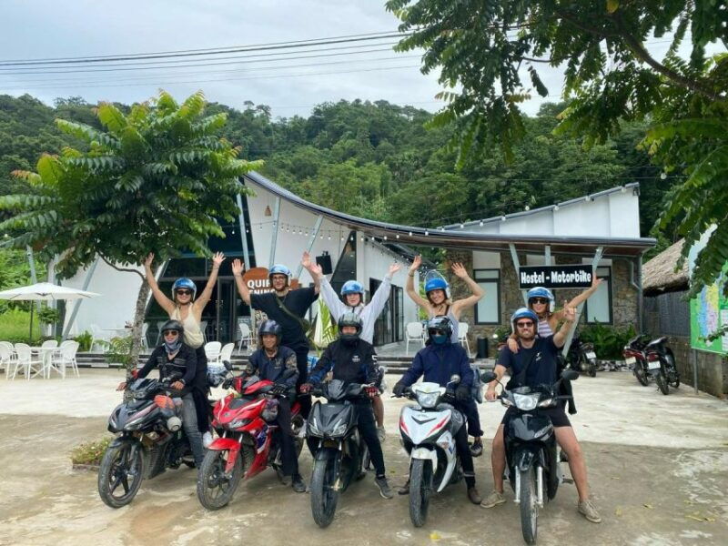 from-hanoi-ha-giang-loop-4d3n-easy-rider-self-driving