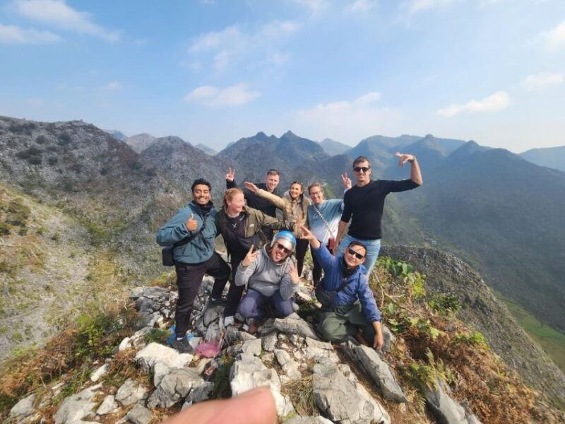 from-hanoi-ha-giang-loop-4d3n-easy-rider-self-driving