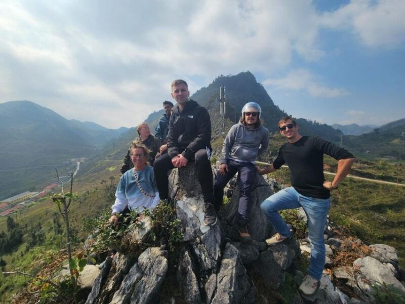 from-hanoi-ha-giang-loop-4d3n-easy-rider-self-driving