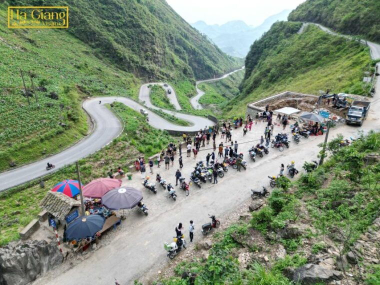 from-hanoi-ha-giang-loop-4d3n-easy-rider-self-driving