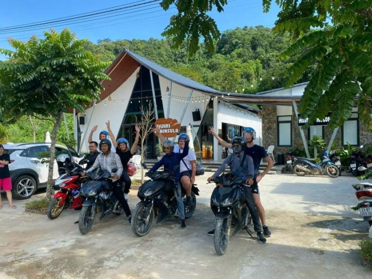 from-hanoi-ha-giang-loop-4d3n-easy-rider-self-driving
