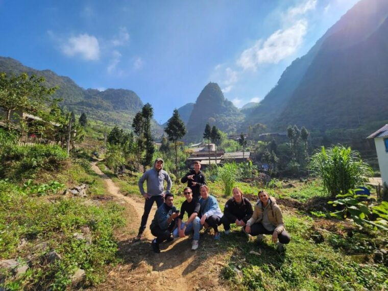 from-hanoi-ha-giang-loop-4d3n-easy-rider-self-driving