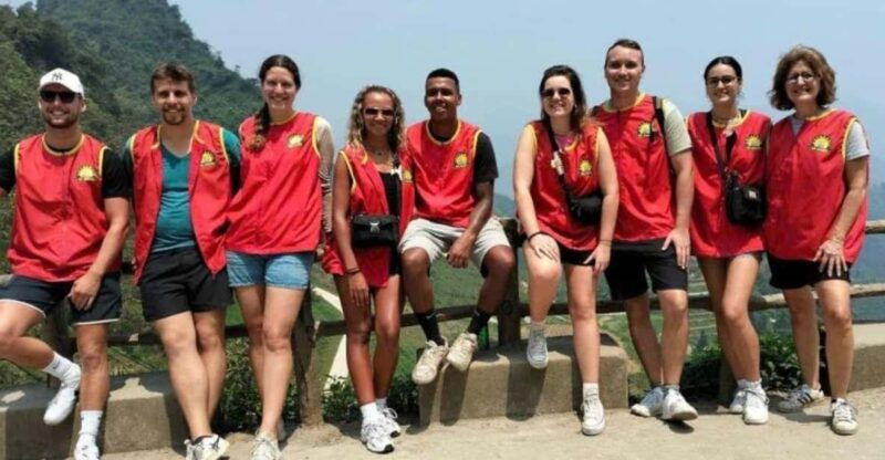 from-hanoi-ha-giang-loop-4d3n-motorbike-tour-self-driving