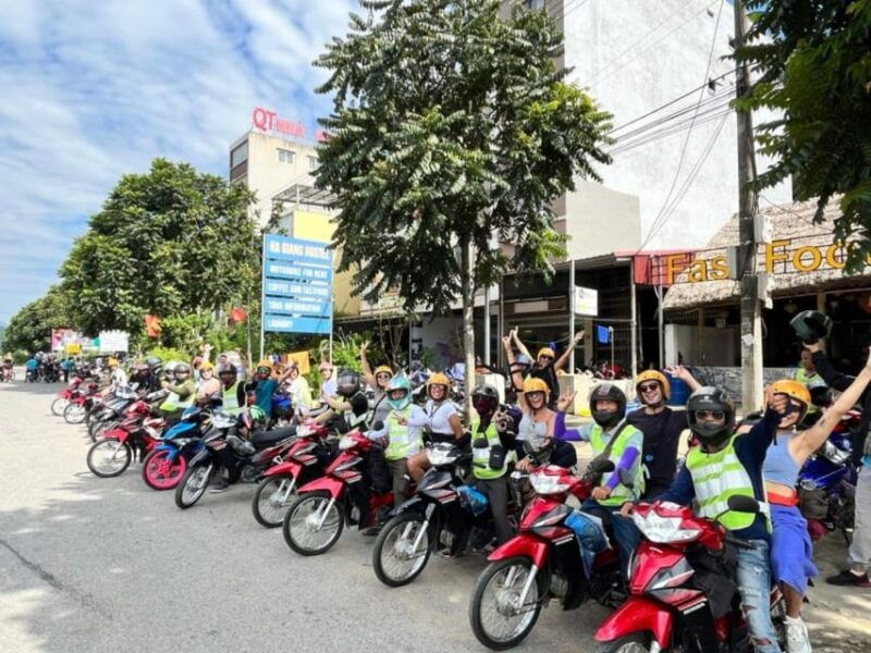 from-hanoi-ha-giang-loop-4d3n-motorbike-tour-self-driving
