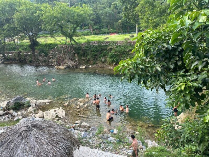from-hanoi-ha-giang-loop-4d3n-motorbike-tour