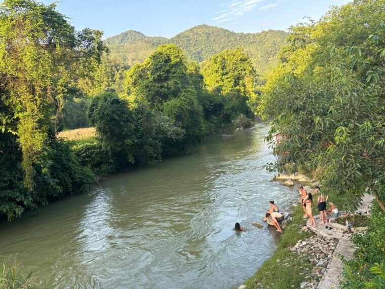 from-hanoi-ha-giang-loop-4d3n-motorbike-tour
