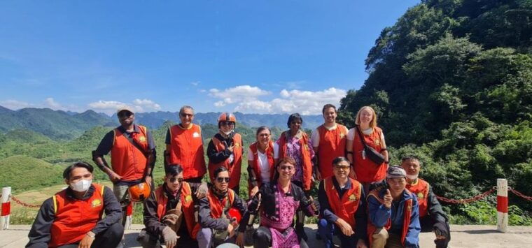 from-hanoi-ha-giang-loop-4d3n-motorbike-tour