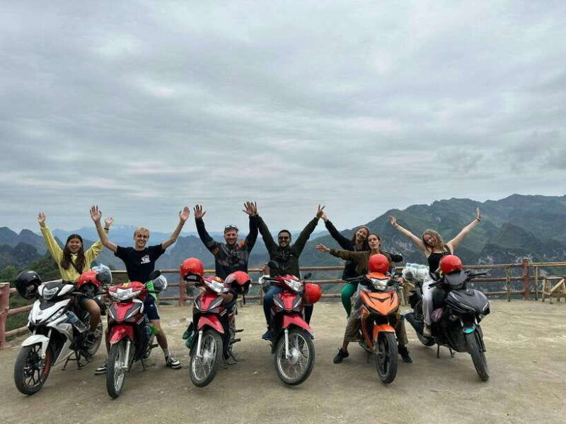 from-hanoi-ha-giang-loop-motorbike-2-days-1-nights-tours