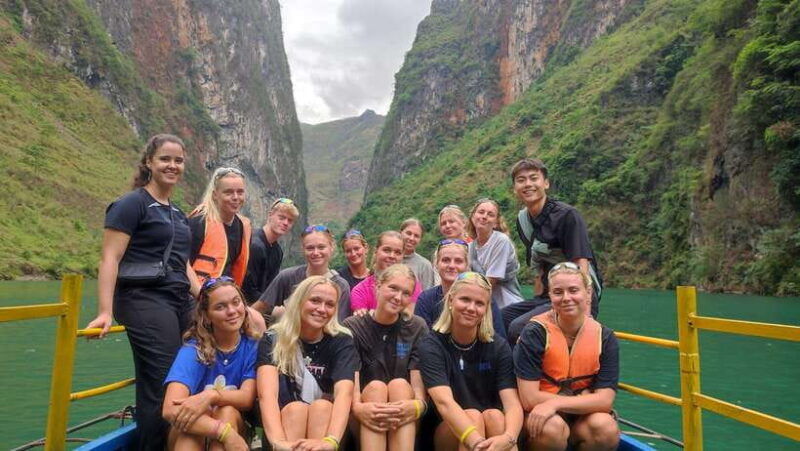from-hanoi-ha-giang-loop-motorbike-2-days-1-nights-tours