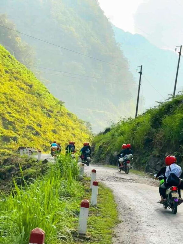from-hanoi-ha-giang-loop-motorbike-2-days-1-nights-tours