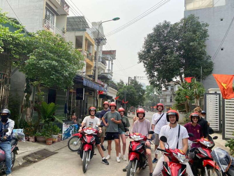 from-hanoi-ha-giang-loop-motorbike-2-days-1-nights-tours