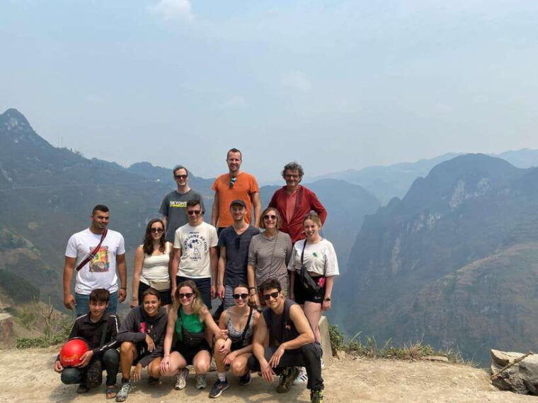 from-hanoi-ha-giang-loop-motorbike-2-days-1-nights-tours