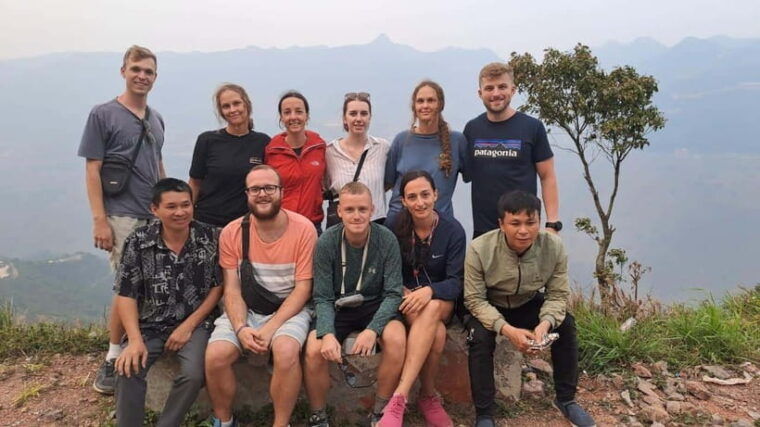 from-hanoi-ha-giang-loop-motorbike-2-days-1-nights-tours