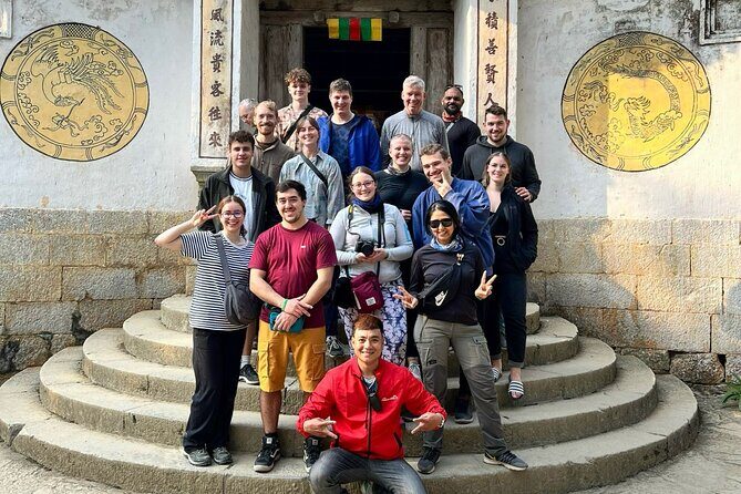 From Hanoi - Ha Giang Loop Motorbike Adventure Tours - Final Thoughts