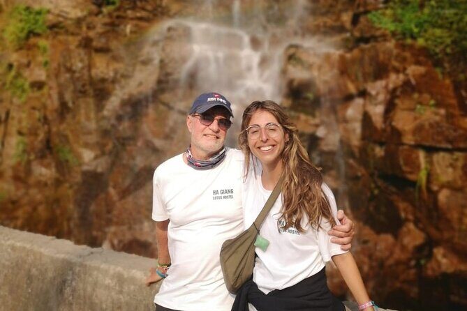 From Hanoi - Ha Giang Loop Motorbike Adventure Tours - FAQ