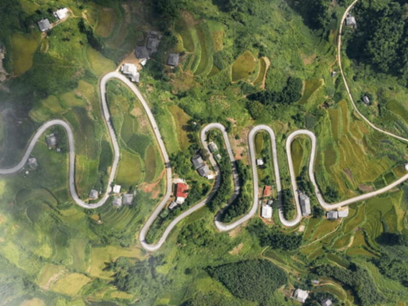 from-hanoi-ha-giang-loop-tour-4days-3nights-with-easy-rider