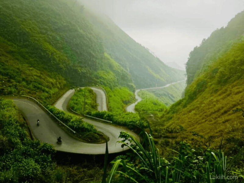 from-hanoi-ha-giang-loop-tour-4days-3nights-with-easy-rider